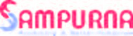 Sampurna